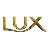 Lux