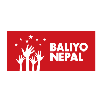 Baliyo Nepal