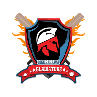 Bhairawa Gladiators
