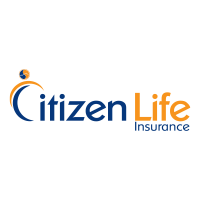 Citizen Life