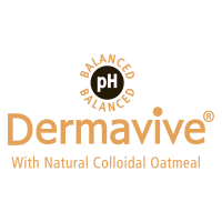 Dermavibe