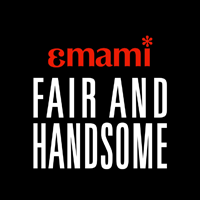Fair And Hansome