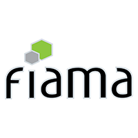 Fiama