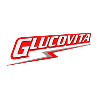 Gulcovita