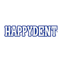 Happydent