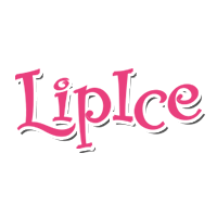 Lipice