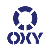 Oxy