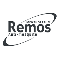 Remos
