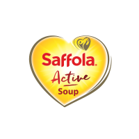 Saffola