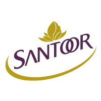 Santoor