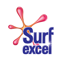 Surf Exel