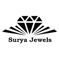 Surya Jewel