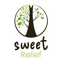 Sweet Relief