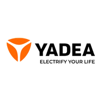 Yadea